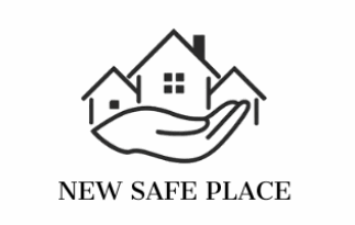 new-safe-place.com
