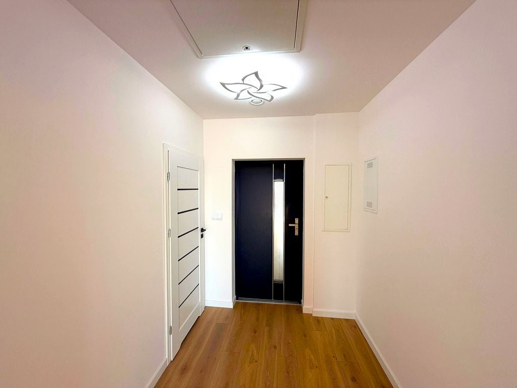 Modern House with Garage near Biała Podlaska - Image 3