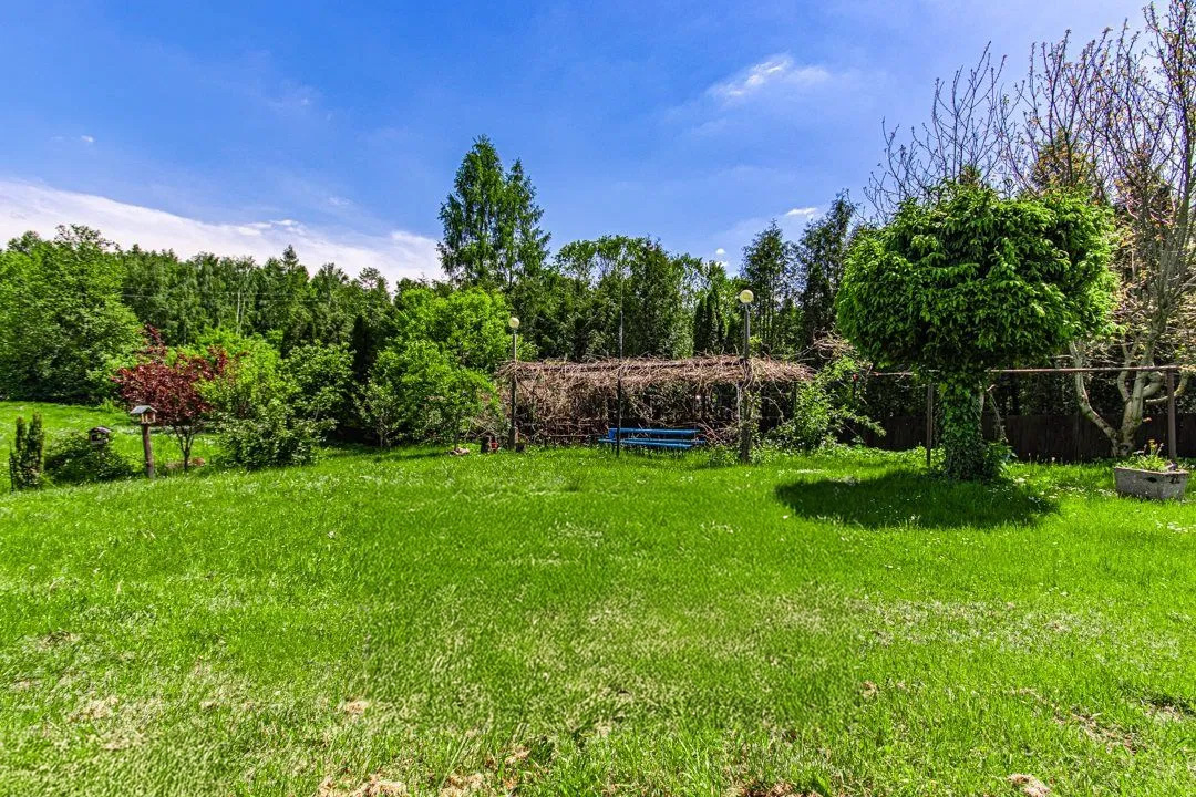 Spacious House Available Near Nałęczów – 232 m², 5 Rooms - Image 12