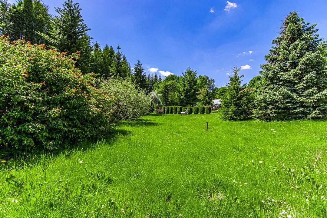 Spacious House Available Near Nałęczów – 232 m², 5 Rooms - Image 13