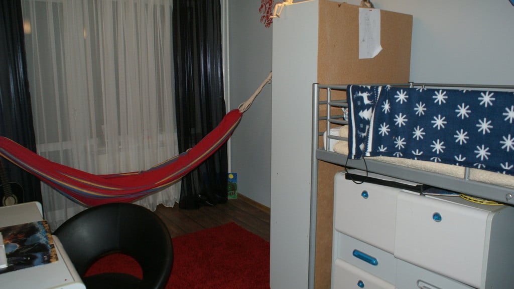 Spacious Family House with Garden - Lublin - Image 9