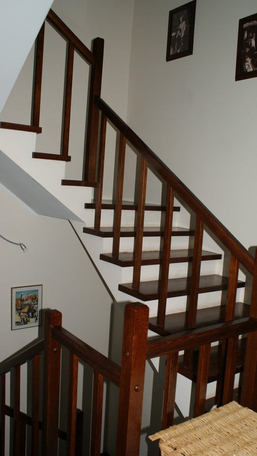 Spacious Family House with Garden - Lublin - Image 11