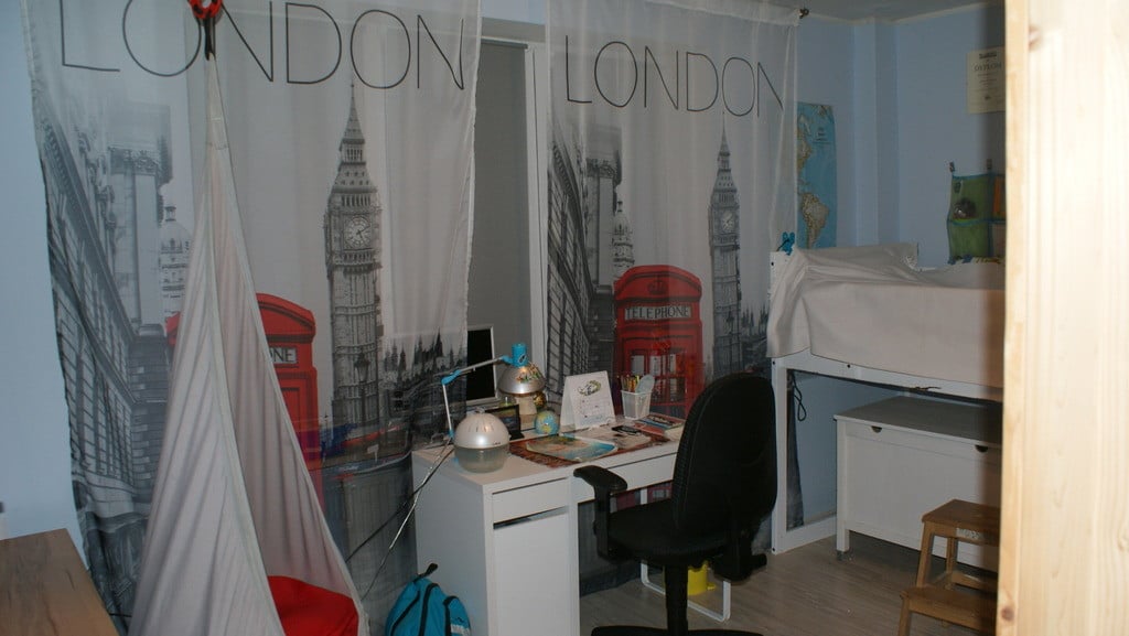 Spacious Family House with Garden - Lublin - Image 7