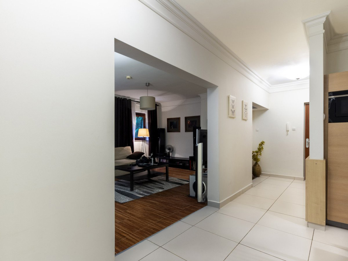 Fully Furnished Apartment in Kazimierz Dolny – 72 m², 3 Rooms - Image 6